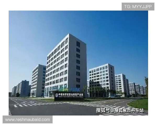 博士娱乐城：专业团队为您提供贴心服务，打造温馨舒适的娱乐空间