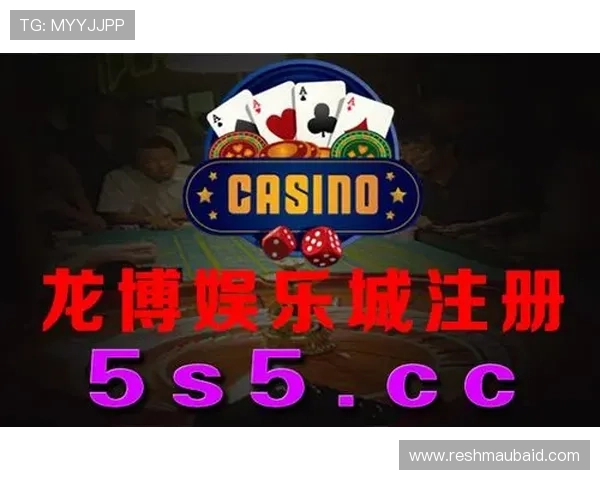 假日国际线上娱乐：享受全球顶级线上娱乐资源的理想平台