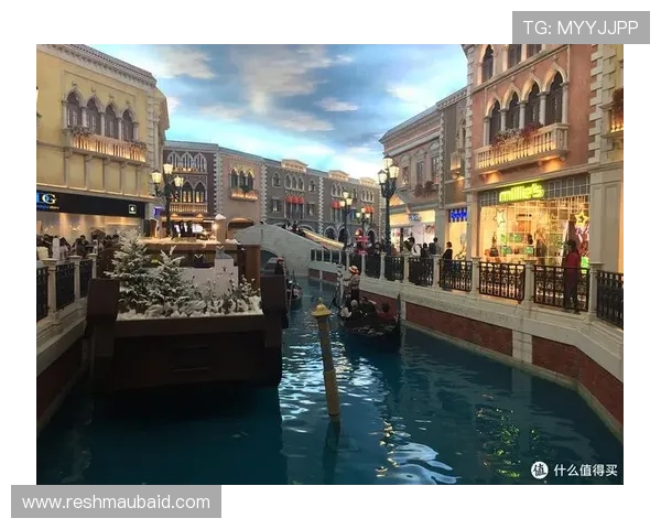 大三巴在线娱乐城多样化游戏玩法介绍与攻略