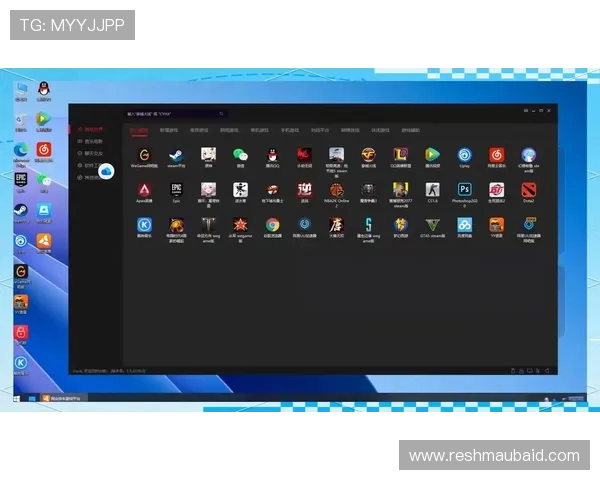 大家旺在线娱乐城多平台支持，手机电脑随时随地畅玩游戏