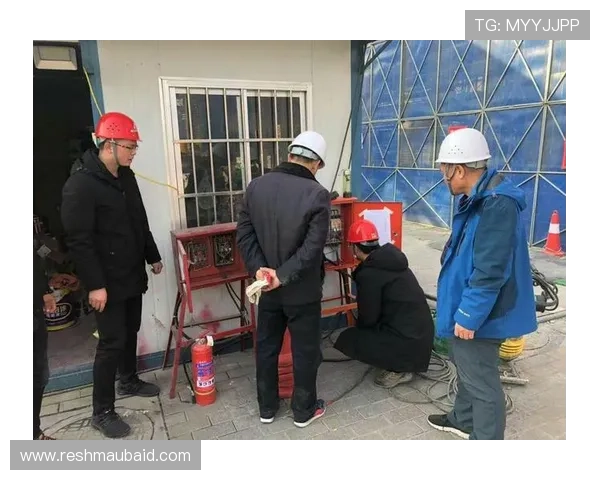 必赢集团网址最新更新，全面解析平台功能与安全保障措施