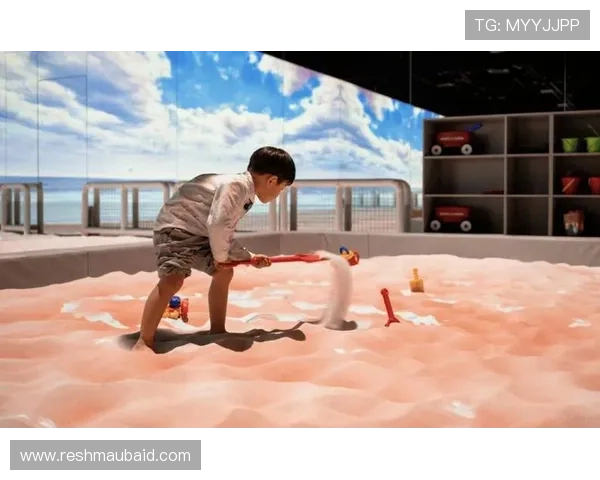 新加坡真人娱乐城：体验最真实的线上博彩娱乐新体验