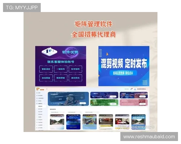 欧博代理平台下载详细步骤，轻松掌握代理平台的安装与配置技巧