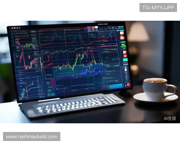 PA视讯官网安全可靠账号注册流程详解，保障您的资金与信息安全