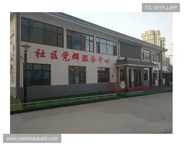 亚投真人入口安全通道保障用户信息安全，放心畅玩真人娱乐游戏