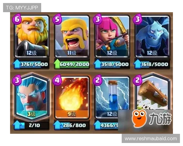 皇家真人平台有哪些值得选择的优质平台推荐