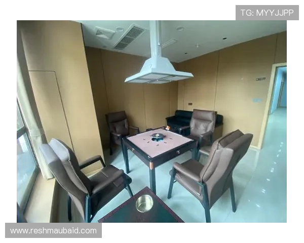 双赢棋牌带你体验公平竞技与丰富奖励的完美结合,打造最值得信赖的线上棋牌平台