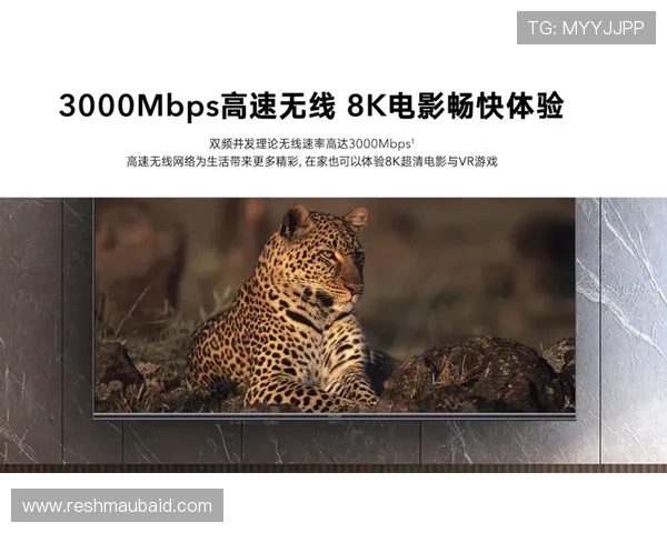 开云体育网娱乐app安全稳定的平台保障用户畅快体验体育娱乐内容的最佳选择