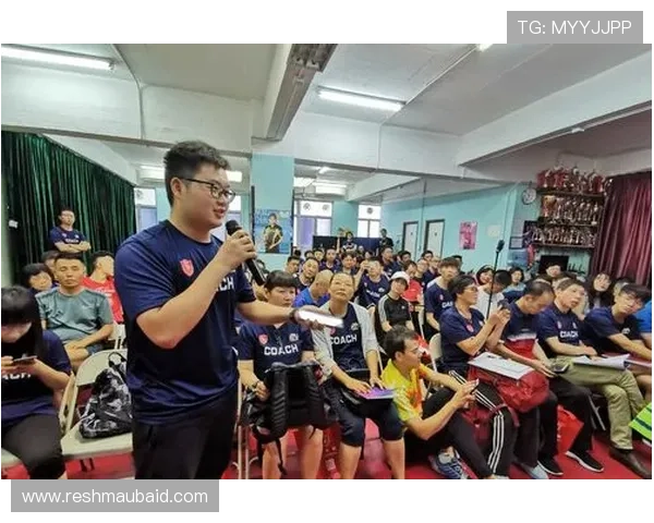 澳门彩真人娱乐专业客服全天在线，为玩家提供贴心周到的服务与技术支持
