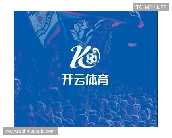 开元云体育app与其他体育直播平台的比较，选择最适合您的体育观看工具