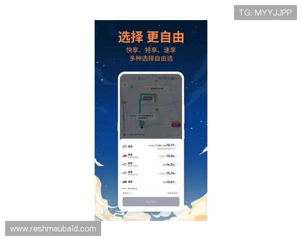 开元云体育app官网入口苹果设备下载最新版本的详细操作指南